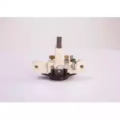 BOSCH Alternatör Konjektörü 12V 1197311213