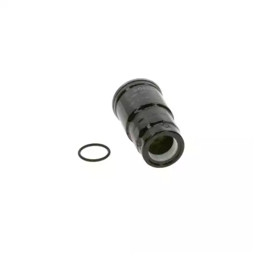 BOSCH Mazot Filtre 0986TF0166