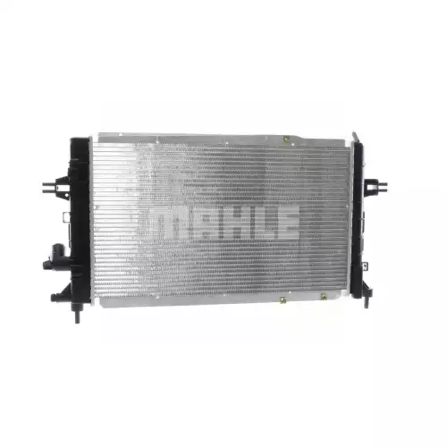 MAHLE Motor Su Radyatörü CR 1687 000S