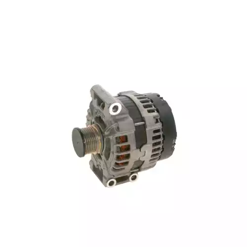 BOSCH Alternatör 0125711078