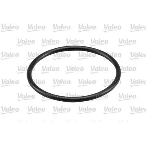 VALEO Yağ Filtre 586540