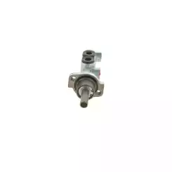 BOSCH Fren Ana Merkez 20.64Mm Abs'Li 0986481105