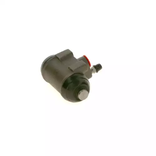 BOSCH Fren Silindiri 1.4Q 0986475802