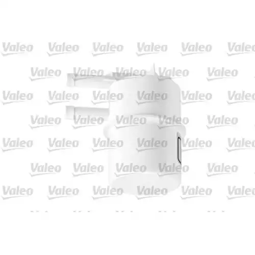 VALEO Yakıt Filtre Benzin 587050