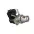 DELPHI Egr Valfi EG10468-12B1