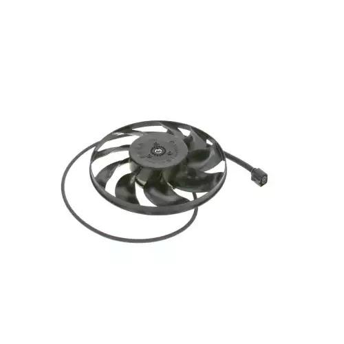 BOSCH Fan Motoru 0130303306