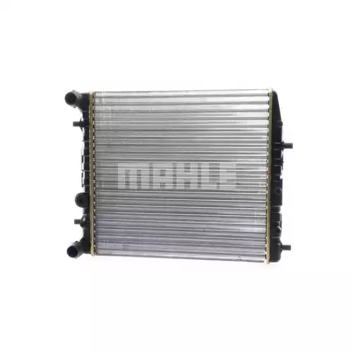 MAHLE Motor Su Radyatörü CR454000S