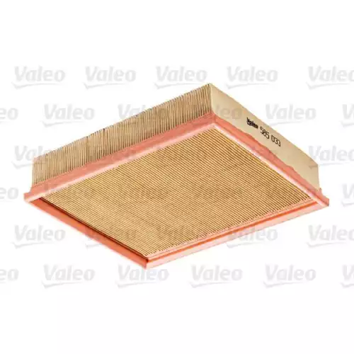 VALEO Hava Filtre 585033