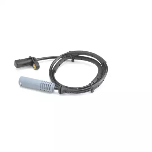 BOSCH Abs Sensörü 868Mm Arka 0986594514