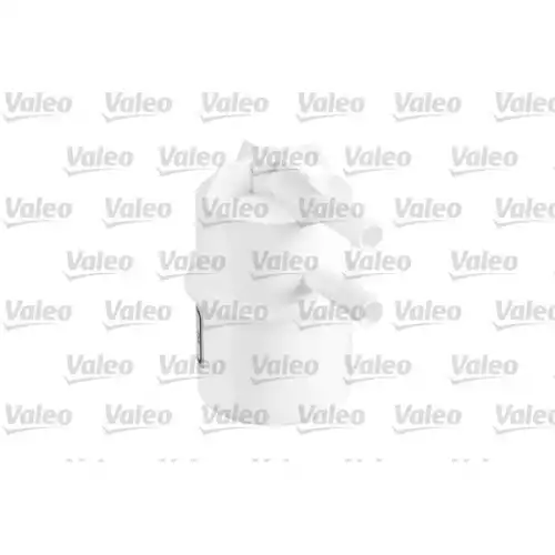 VALEO Yakıt Filtre Benzin 587050