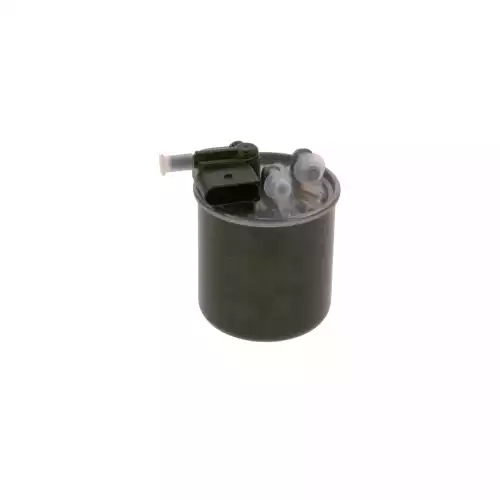 BOSCH Mazot Filtre F026402843