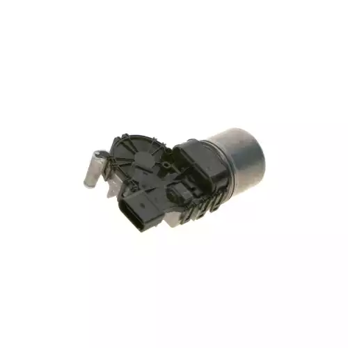 BOSCH Ön Cam Silecek Motoru 0390241538