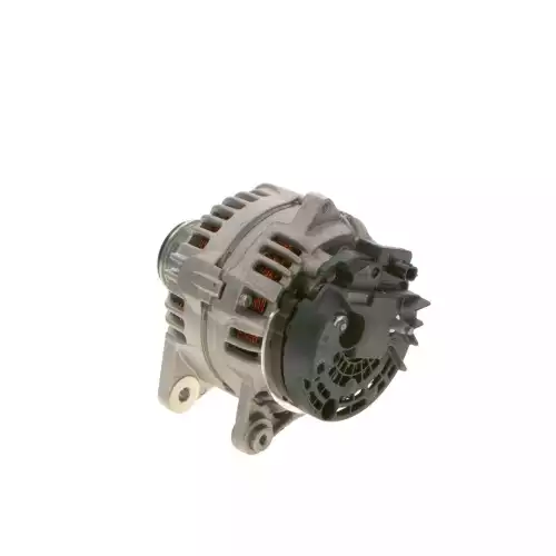 BOSCH Alternatör 0124425115