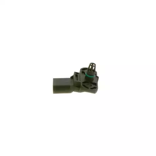 BOSCH Manifold Basınç Sensörü 0261230081