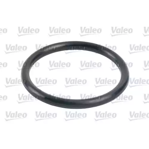 VALEO Yakıt Filtre Mazot 587702