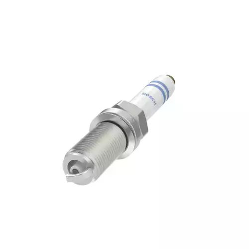 BOSCH Ateşleme Buji Double İridyum FQ 5 NPP 332S 0241245673