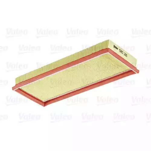 VALEO Hava Filtre 585216