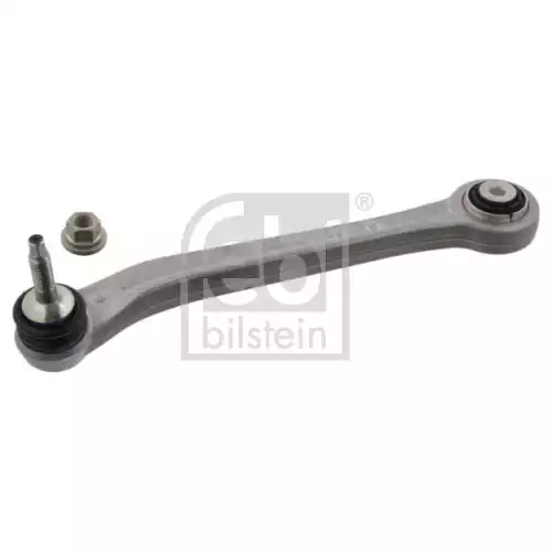 FEBI BILSTEIN Arka Salıncak Üst Sol FEBI 280216