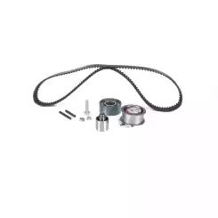 BOSCH Eksantrik Triger Kayış Seti 03G109244 1987948075