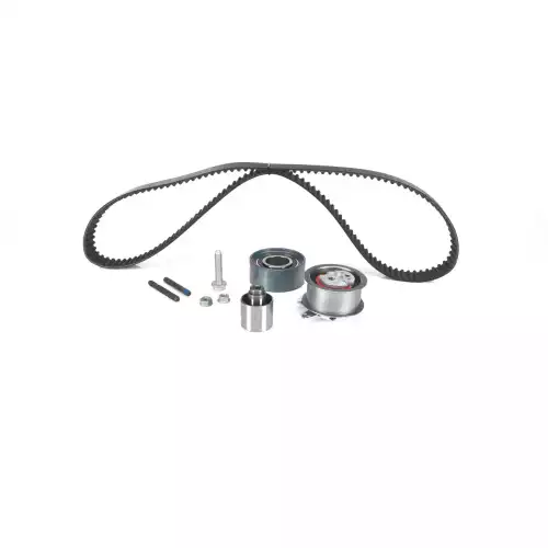 BOSCH Eksantrik Triger Kayış Seti 03G109244 1987948075