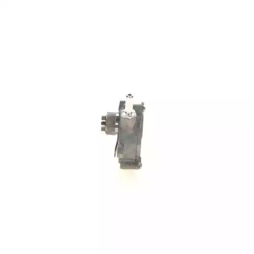 BOSCH Vakum Pompası F009D03116