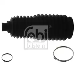 FEBI BILSTEIN Direksiyon Rot Körüğü FEBI 38740