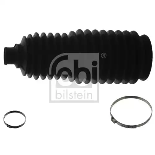 FEBI BILSTEIN Direksiyon Rot Körüğü FEBI 38740