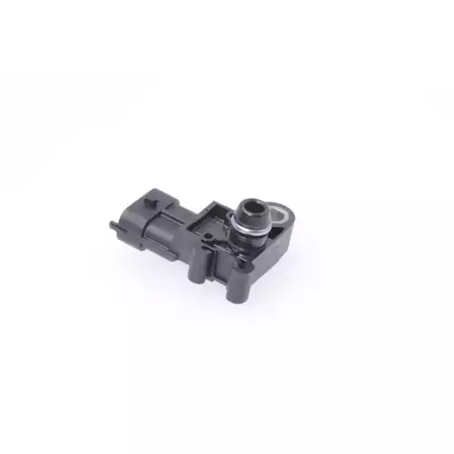 BOSCH Manifold Basınç Sensörü 0261230308