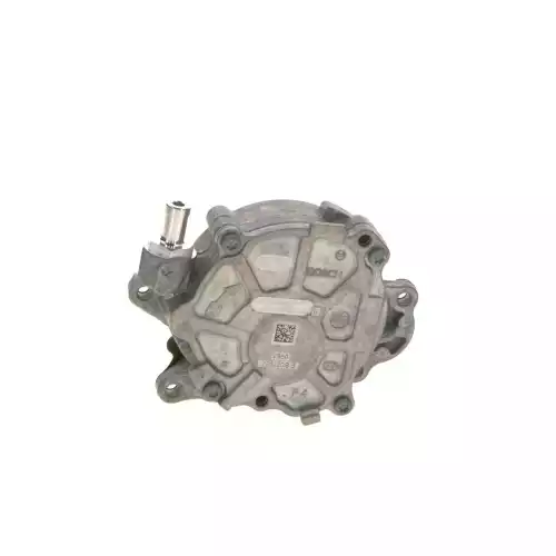 BOSCH Fren Vakum Pompası F009D03067