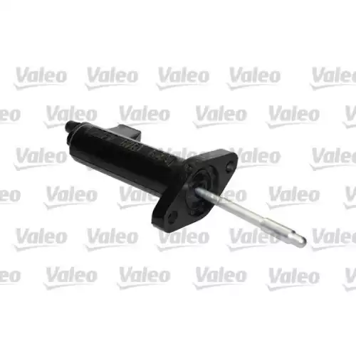 VALEO Debriyaj Alt Merkezi Kn22056D1 874753