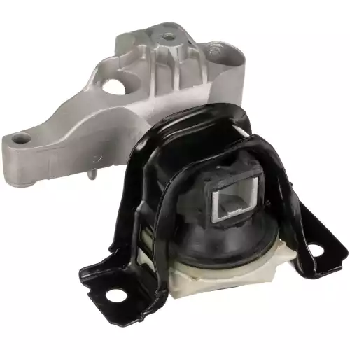 RAPRO Motor Takozu Sağ R52576-A