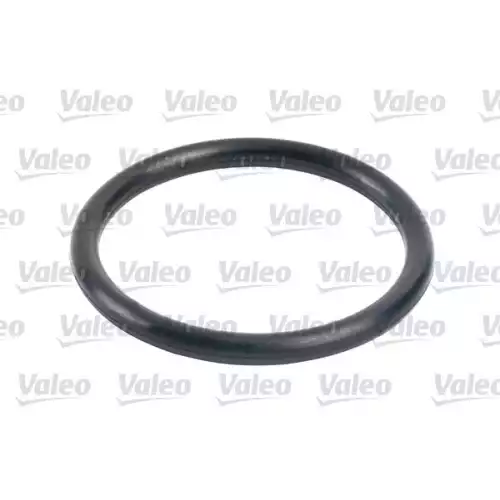 VALEO Yakıt Filtre Mazot 587716