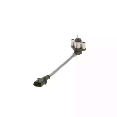 BOSCH Krank Mil Sensörü 0261210158