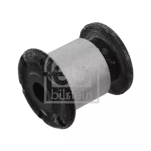 FEBI BILSTEIN Salıncak Burcu FEBI 33725