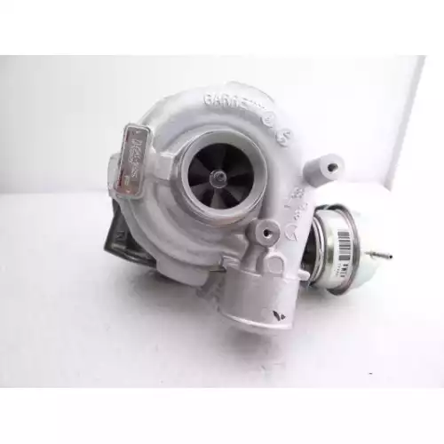 GARRETT Turbo 712541-5007S