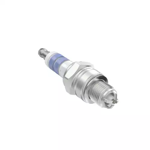 BOSCH Ateşleme Buji WR78G 0242232506