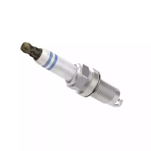 BOSCH Ateşleme Buji FR 7 HE 02EA 1.1 mm 0242236530