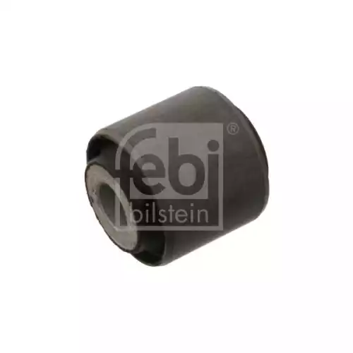 FEBI BILSTEIN Arka Kol Burcu FEBI 01305