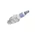 BOSCH Ateşleme Buji WR78G 0242232506