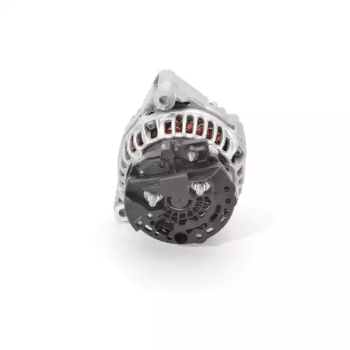 BOSCH Alternatör 0124515190