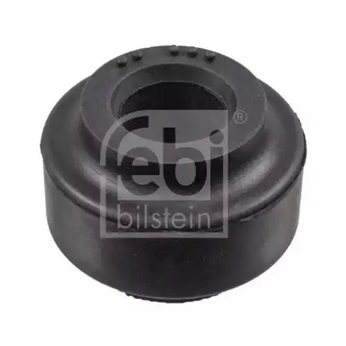 FEBI BILSTEIN Viraj Demir Lastiği Ön 27.00mm FEBI 15520