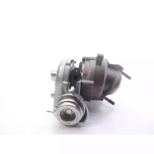 GARRETT Turbo 708366-5007S