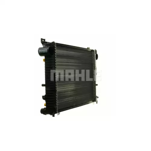 MAHLE Motor Su Radyatörü CR2208000P