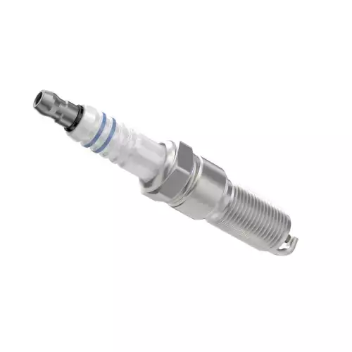 BOSCH Ateşleme Buji 1.0 MM NIKEL 0242225668