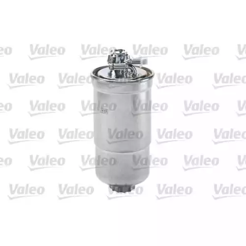 VALEO Yakıt Filtresi Mazot 587500