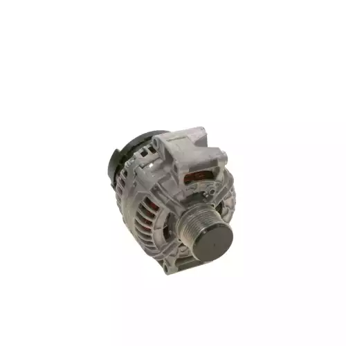 BOSCH Alternatör 0124515198