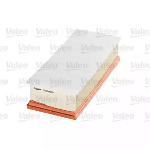 VALEO Hava Filtre Süngerli 585028