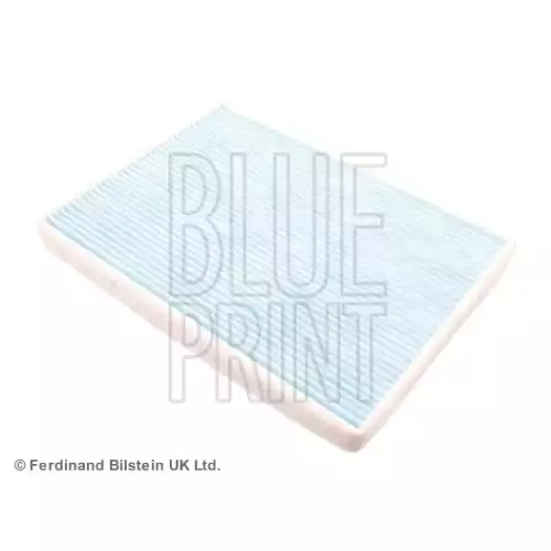 BLUE PRINT Polen Filtre ADK82504