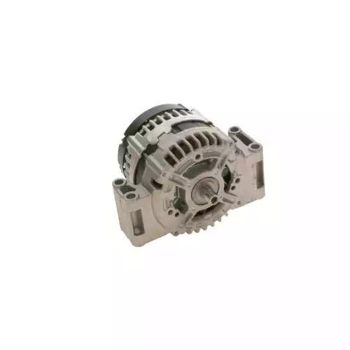 BOSCH Alternatör 12 V 150A 0121615111