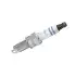 BOSCH Ateşleme Buji Platinum IZKR7B 0242135510